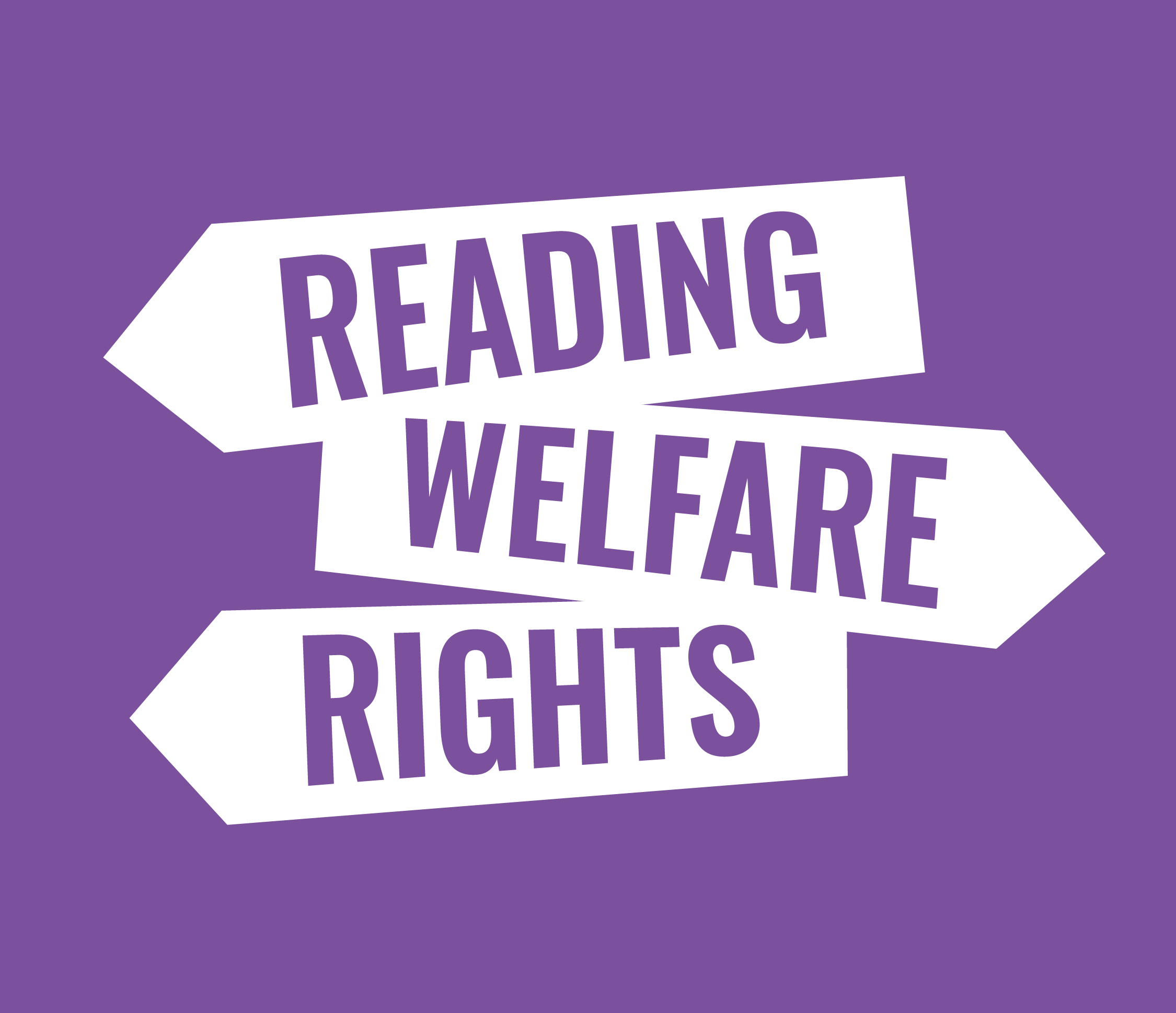 Reading Welfare Rights 